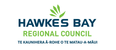 Project logo