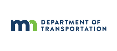 Project logo