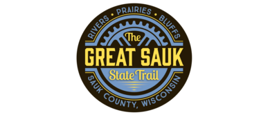 Project logo