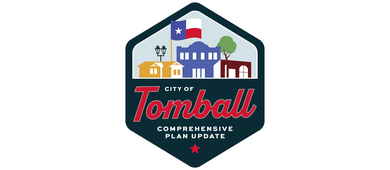 Project logo