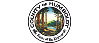 Project logo
