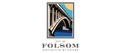 Project logo