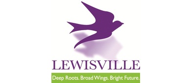 Project logo