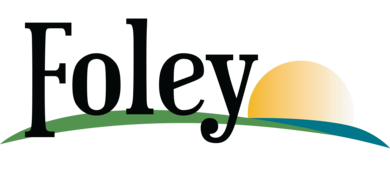Project logo