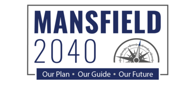 Project logo