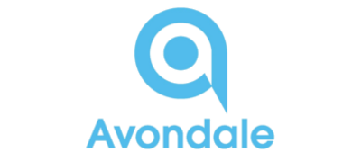 Project logo