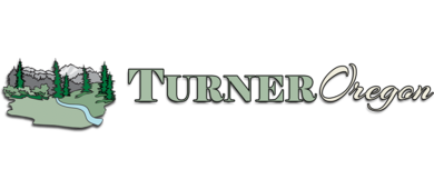 Project logo