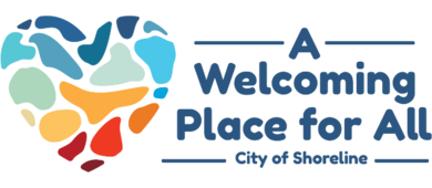 Project logo