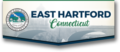 Project logo