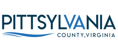 Project logo