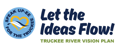 Project logo