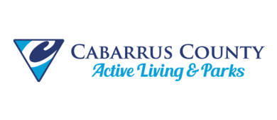 Project logo