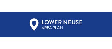 Project logo