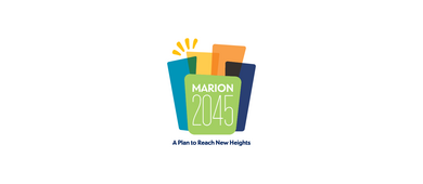 Project logo