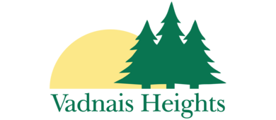 Project logo