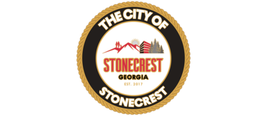 Project logo