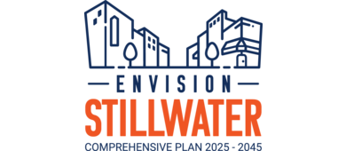 Project logo