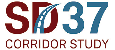 Project logo