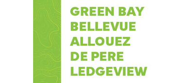Project logo