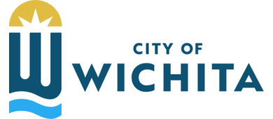 Project logo