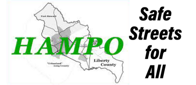 Project logo