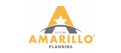 Project logo