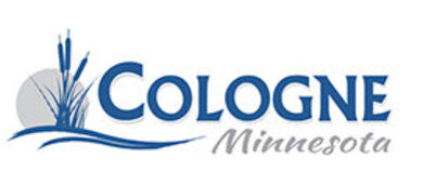 Project logo