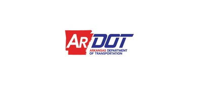 Project logo