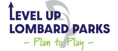 Project logo