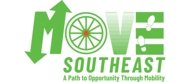Project logo