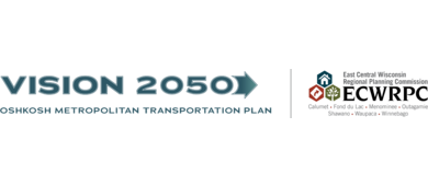 Project logo