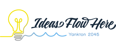 Project logo