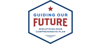 Project logo
