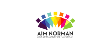 Project logo