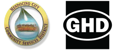 Project logo