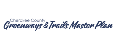 Project logo