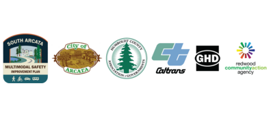 Project logo