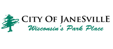 Project logo