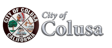 Project logo