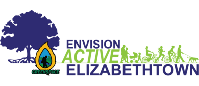 Project logo