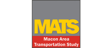 Project logo