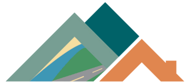 Project logo