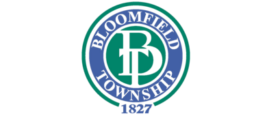 Project logo