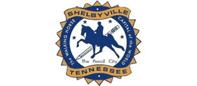 Project logo