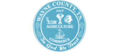 Project logo