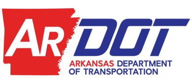 Project logo