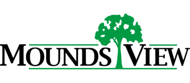 Project logo