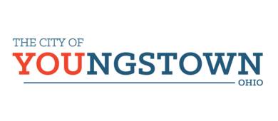 Project logo