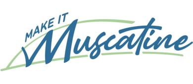 Project logo