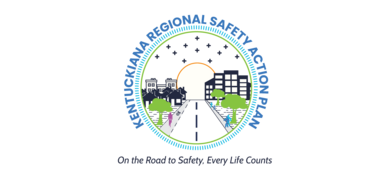 Project logo